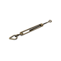 Image of 5/8 Swivel Stay (NCT-015752)