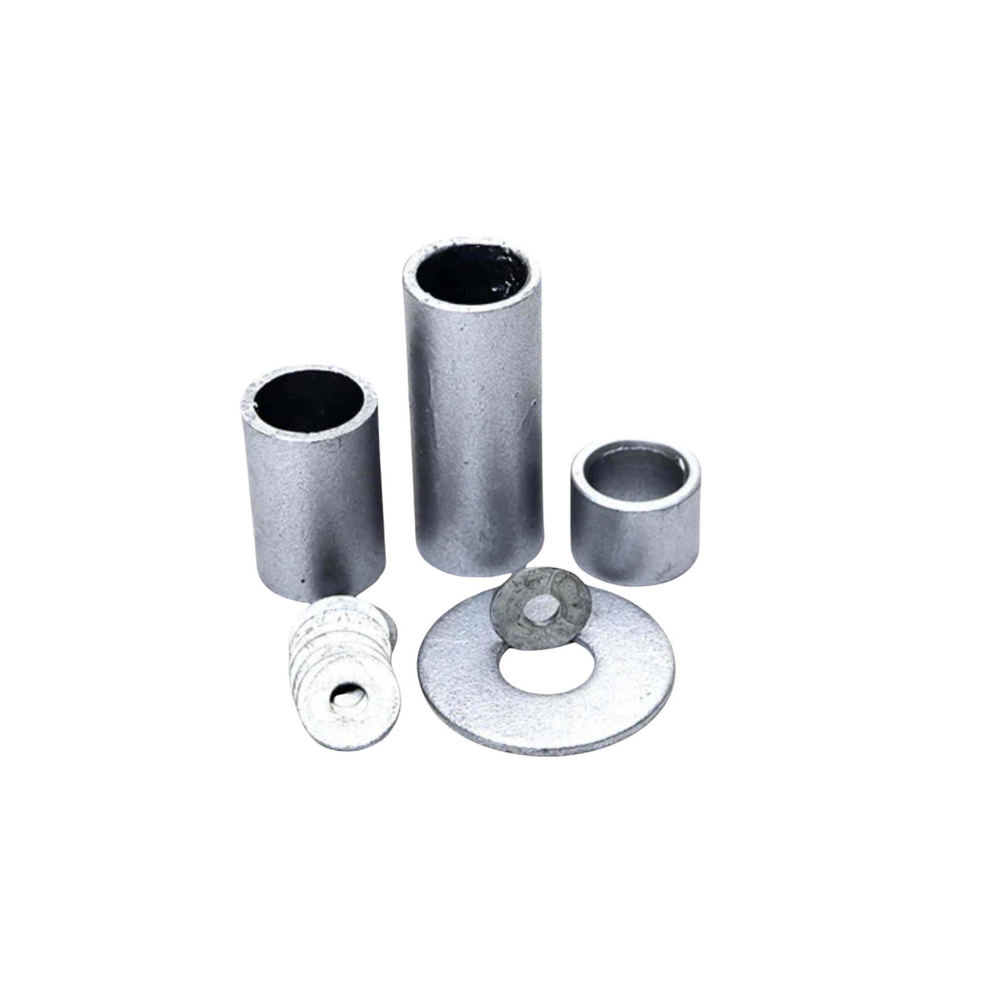 Image of Galvanised Washers (NCT-016152)