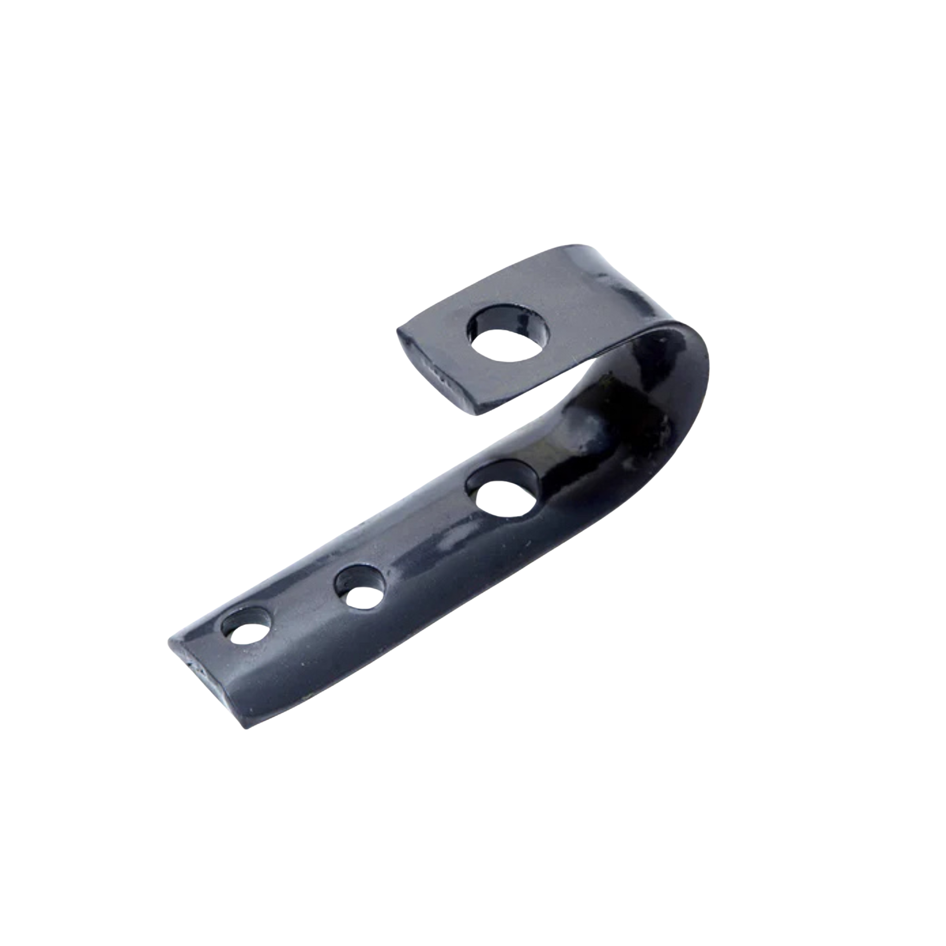 Image of Hook Arial Cable No1 (NCT-016240)
