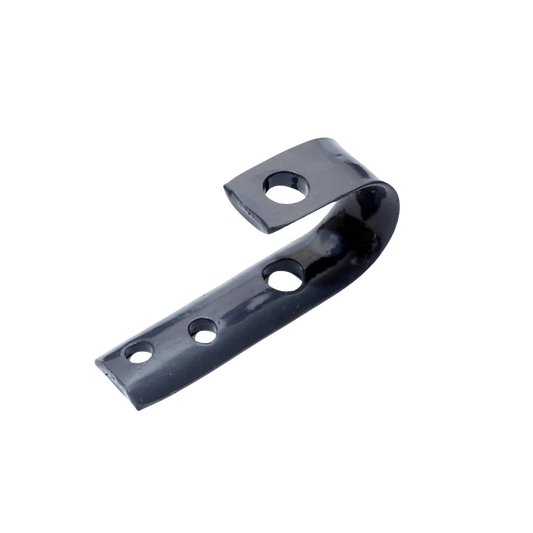 Image of Hook Arial Cable No1 (NCT-016240)