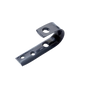 Image of Hook Arial Cable No1 (NCT-016240)