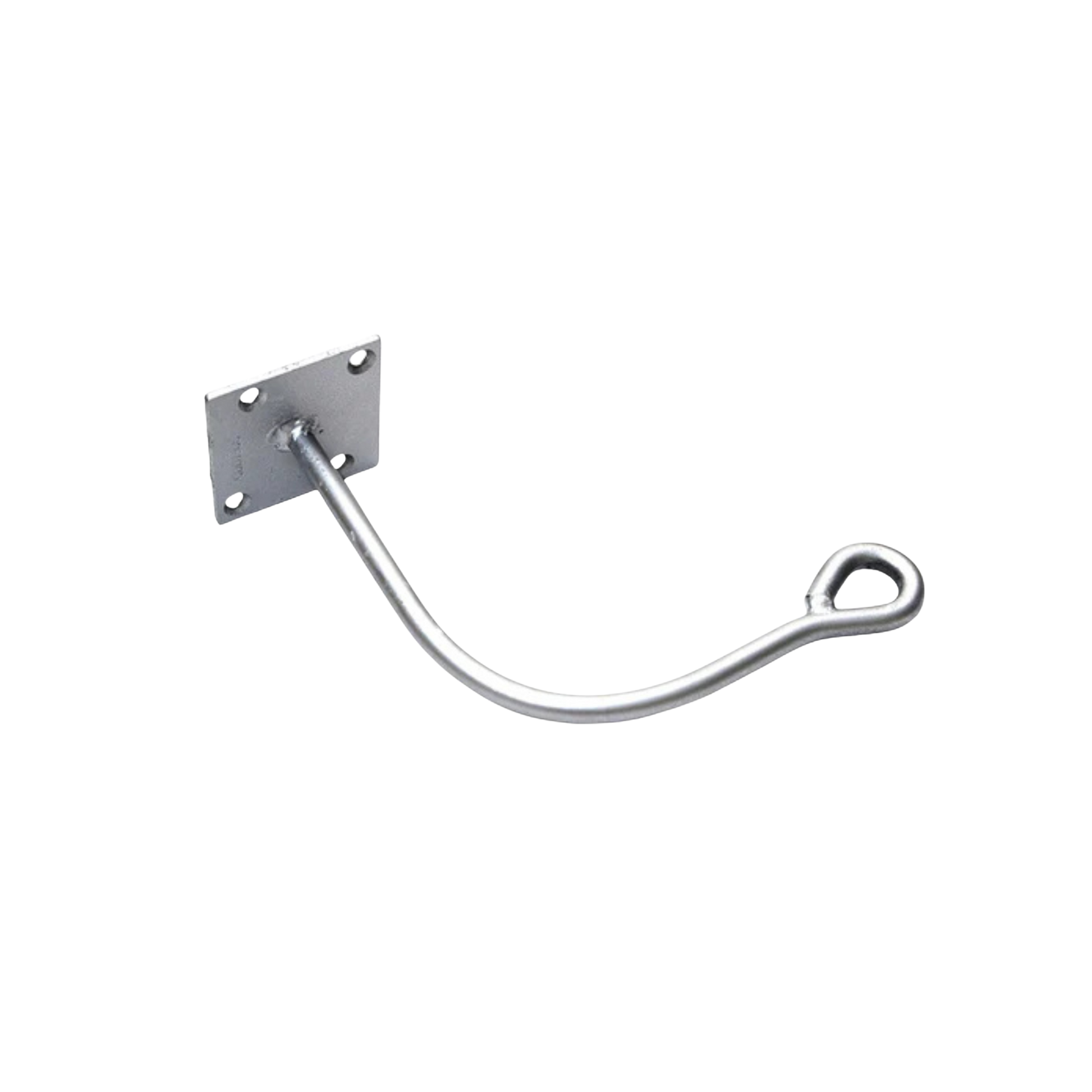 Image of Bracket 32 (NCT-016264)