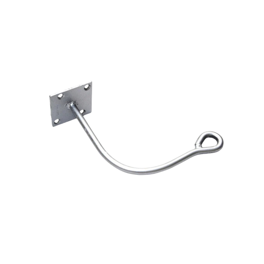 Image of Bracket 32 (NCT-016264)