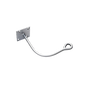 Image of Bracket 32 (NCT-016264)