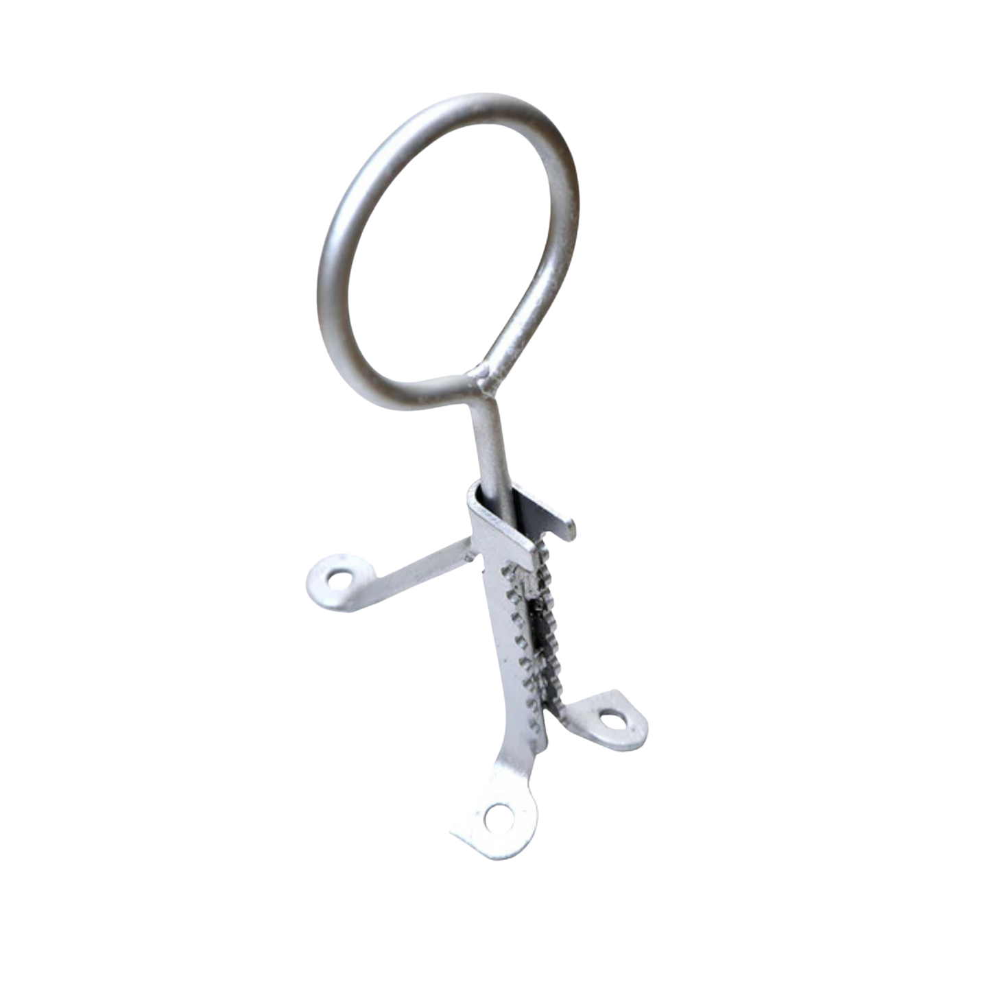 Image of Ring Polehead Standoff 1A (NCT-016286)