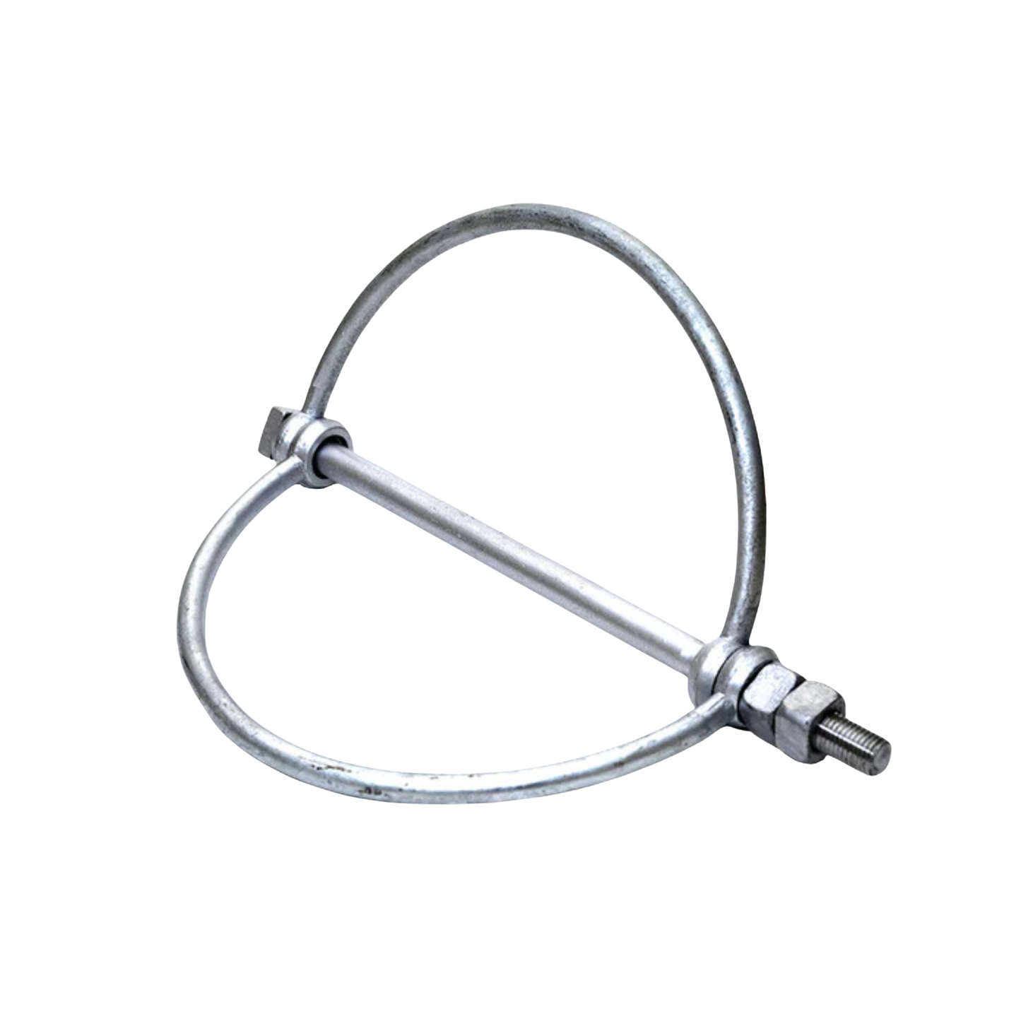 Image of Ring Polehead Standoff 1A (NCT-021240)