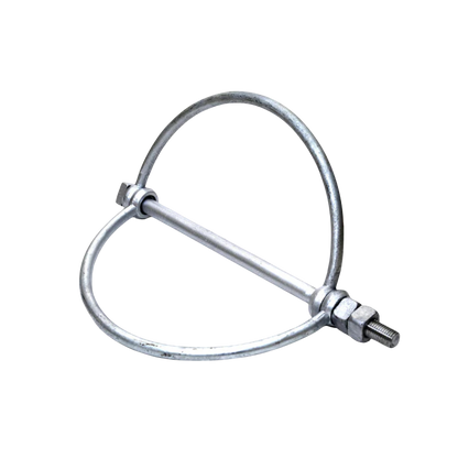 Image of Ring Polehead Standoff 1A (NCT-021240)