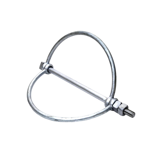 Image of Ring Polehead Standoff 1A (NCT-021240)