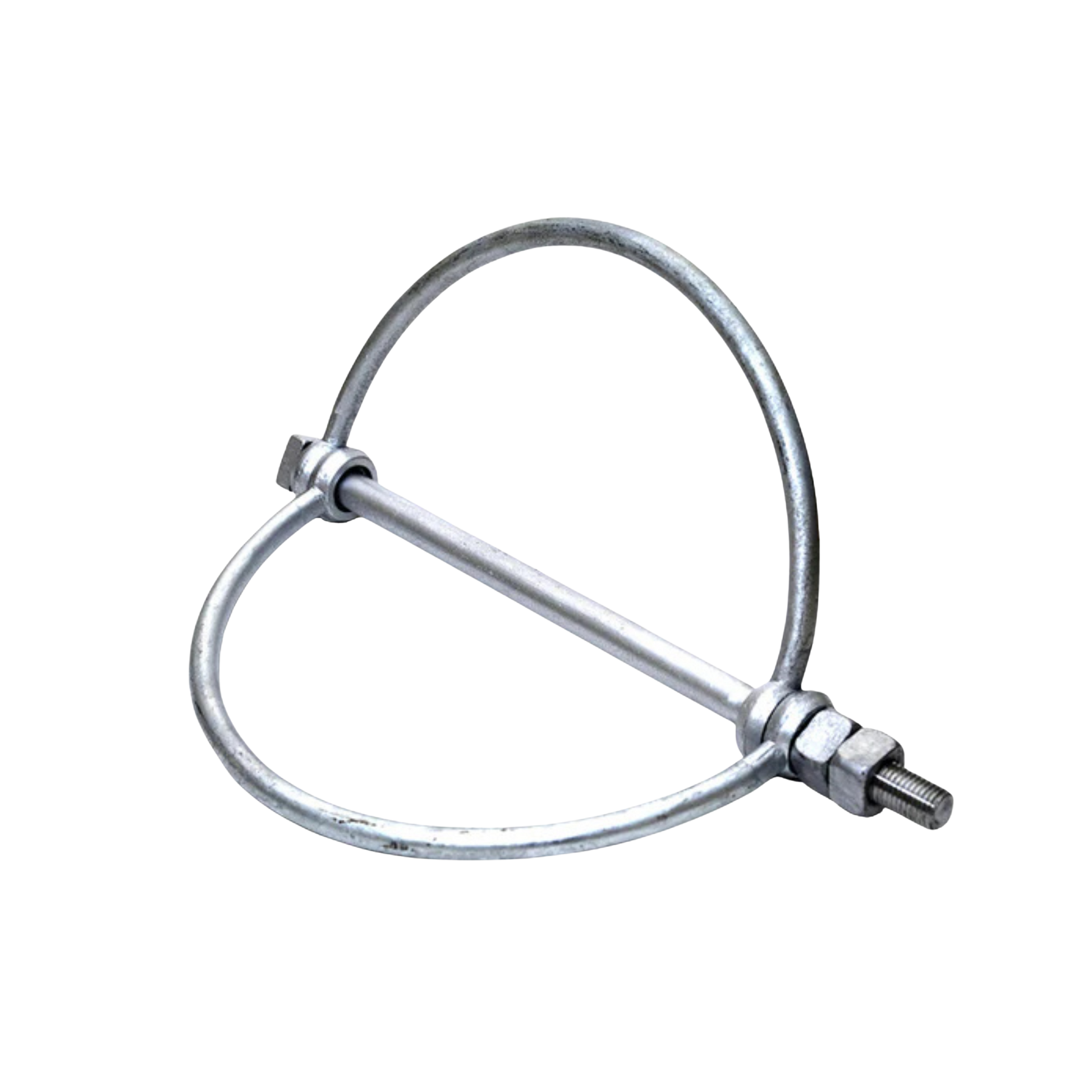 Image of Ring Polehead Dropwire (NCT-021240)