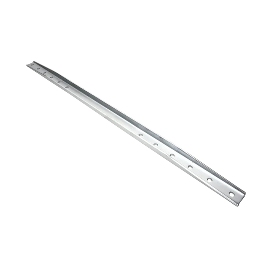 Image of Pole Repair Strap (NCT-053753)