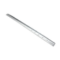 Image of Pole Repair Strap (NCT-053753)