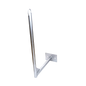 Image of Bracket 51 (NCT-060795)