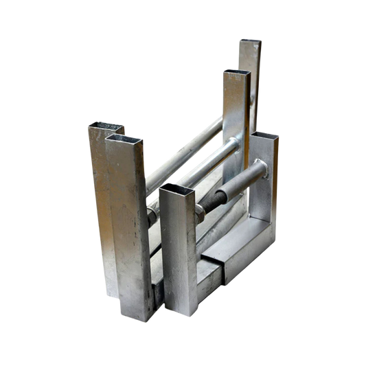 Image of MOBRA Chamber Frame JUF/10 (NCT-066822)