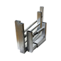 Image of MOBRA Chamber Frame JUF/10 (NCT-066822)