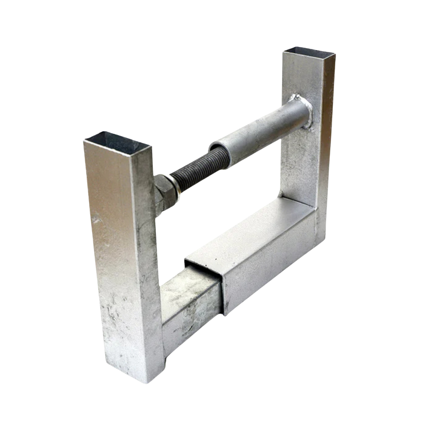 Image of MOBRA Chamber Mounting Brackets (NCT-066823)
