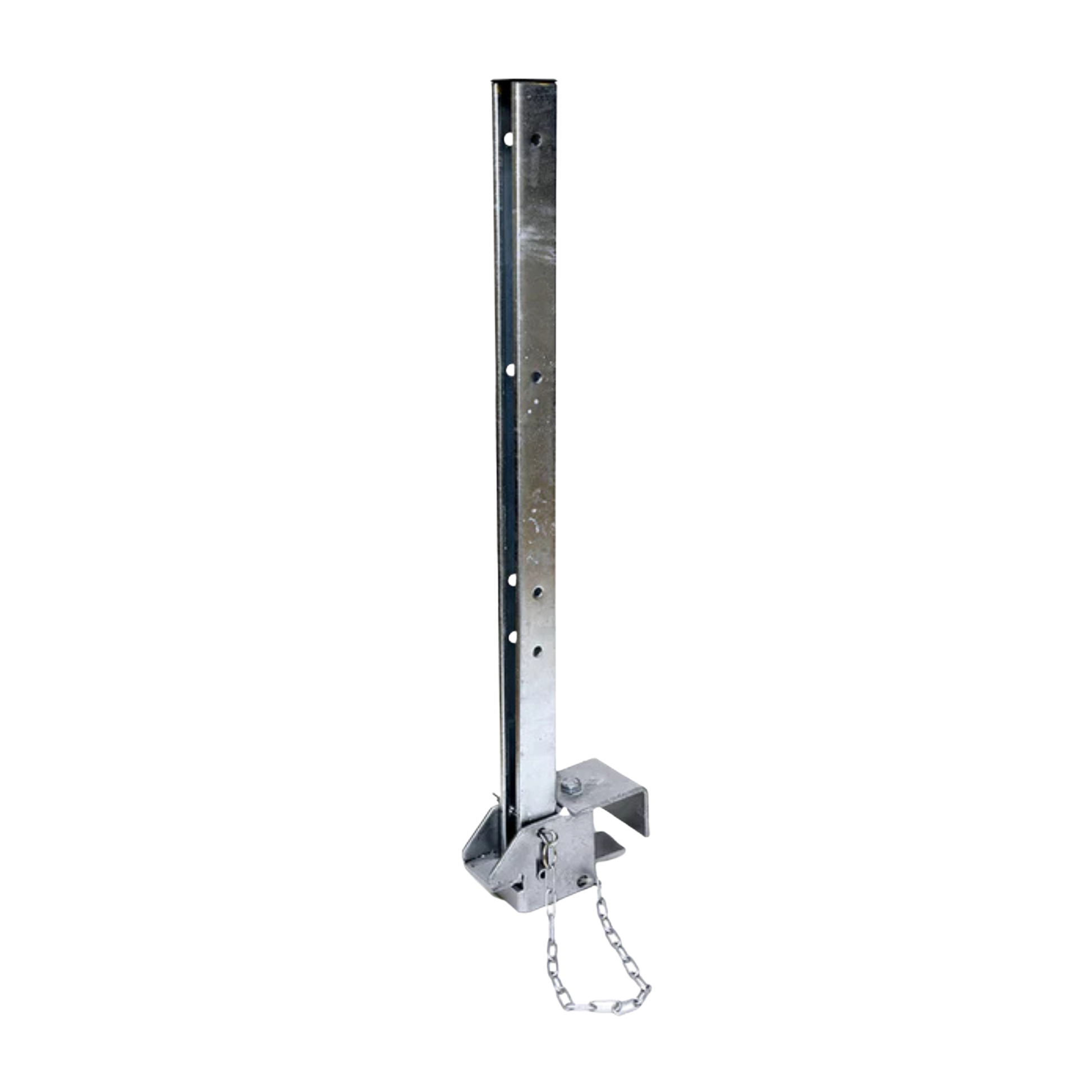 Image of MOBRA Chamber Mounting Arm Long (NCT-066826)