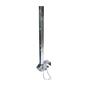 Image of MOBRA Chamber Mounting Arm Long (NCT-066826)