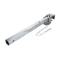 Image of MOBRA Chamber Mounting Arm Short (NCT-066827)