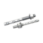 Image of Foundation Bolts (NCT-070130)