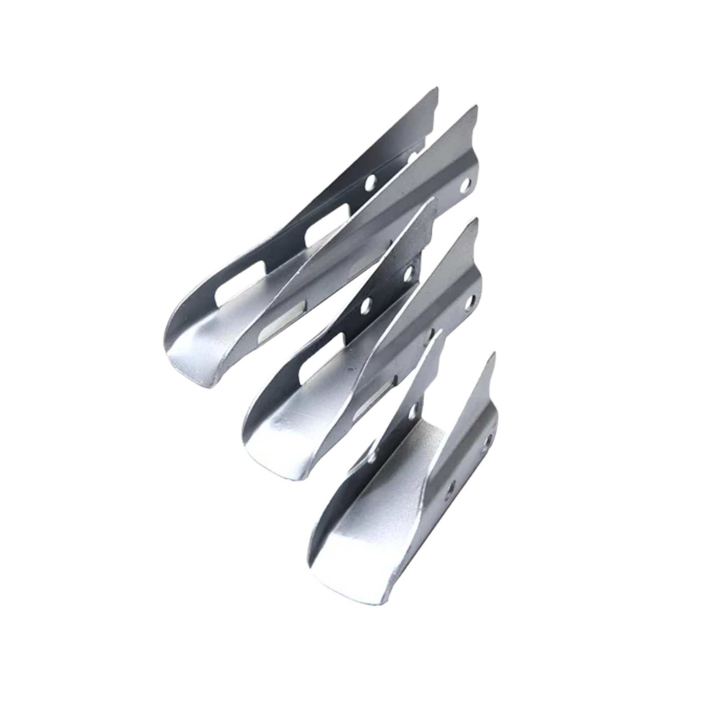 Image of Cable Bearer Brackets (NCT-070214)
