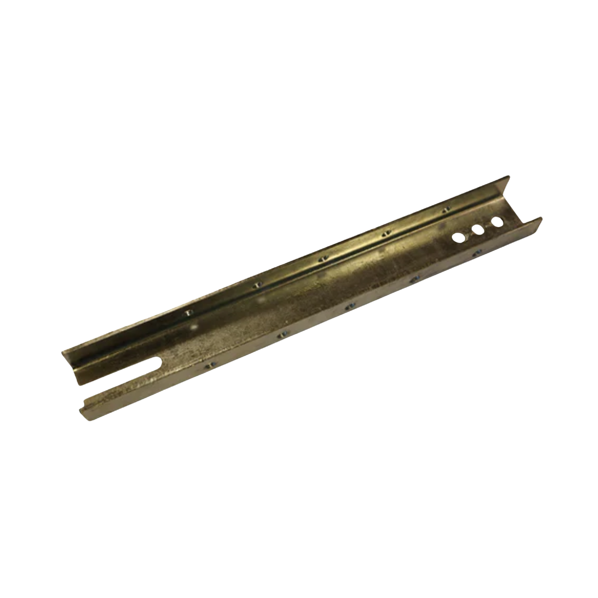 Image of Cable Bearer Wall Type (NCT-070281)
