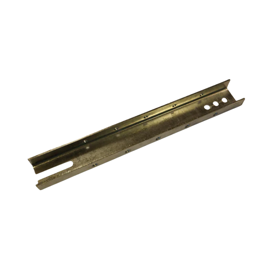 Image of Cable Bearer Wall Type (NCT-070281)