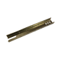 Image of Cable Bearer Wall Type (NCT-070281)