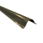 Image of Capping Steel No1 (NCT-070320)