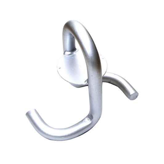 Image of Iron Anchor 4 (NCT-070724)