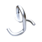 Image of Iron Anchor 4 (NCT-070724)