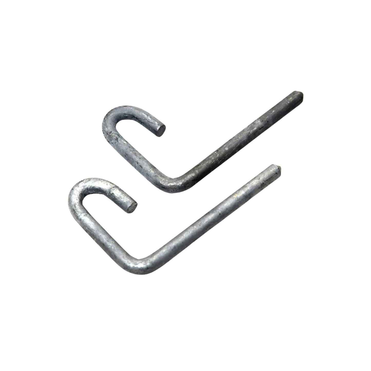 Image of Cable Bearer Locking Pins (NCT-070858)