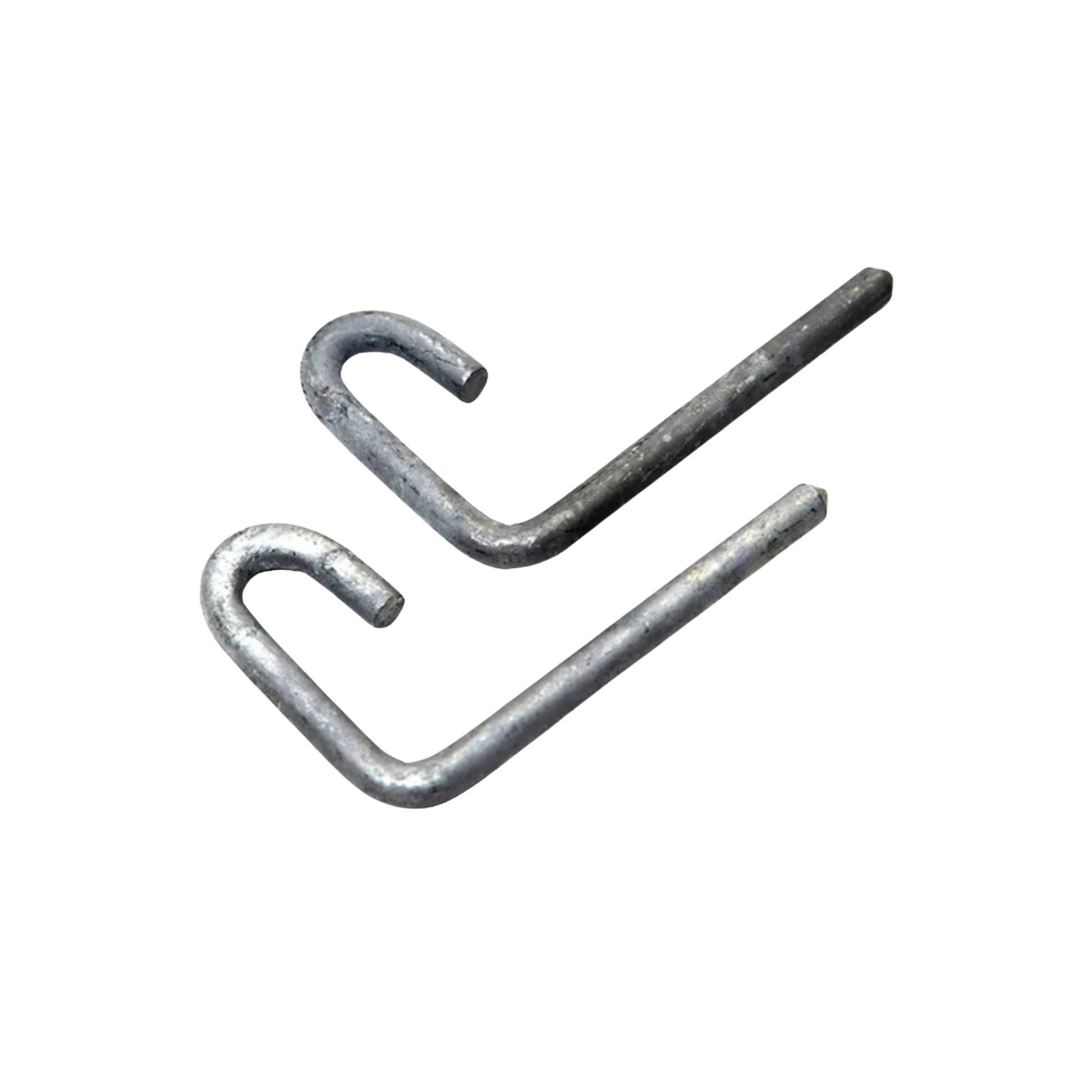 Image of Cable Bearer Locking Pins (NCT-070858)