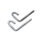Image of Cable Bearer Locking Pins (NCT-070858)