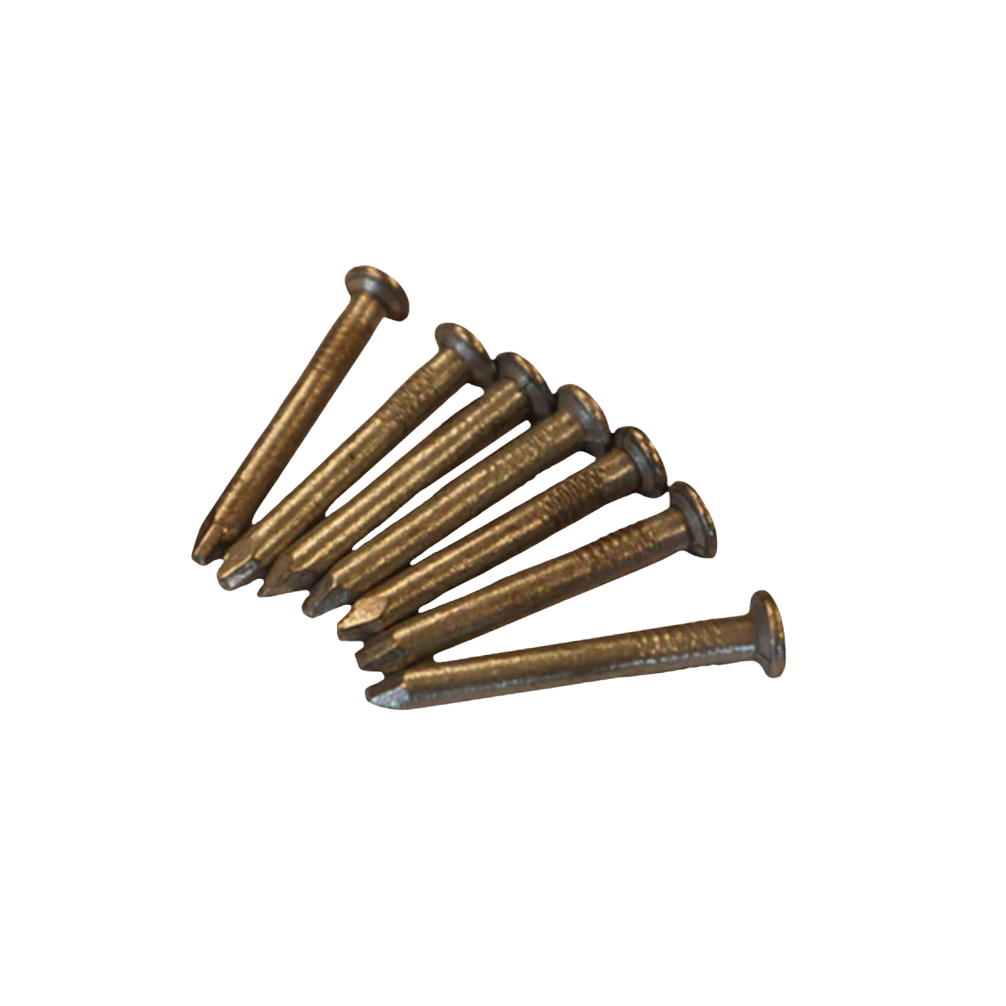 Image of Nails Bonding (5Kg) (NCT-072034)