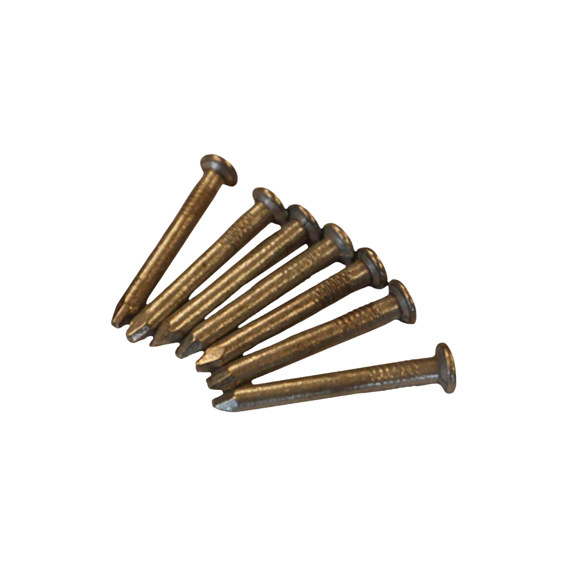 Image of Nails Bonding (5Kg) (NCT-072034)