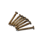 Image of Nails Bonding (5Kg) (NCT-072034)