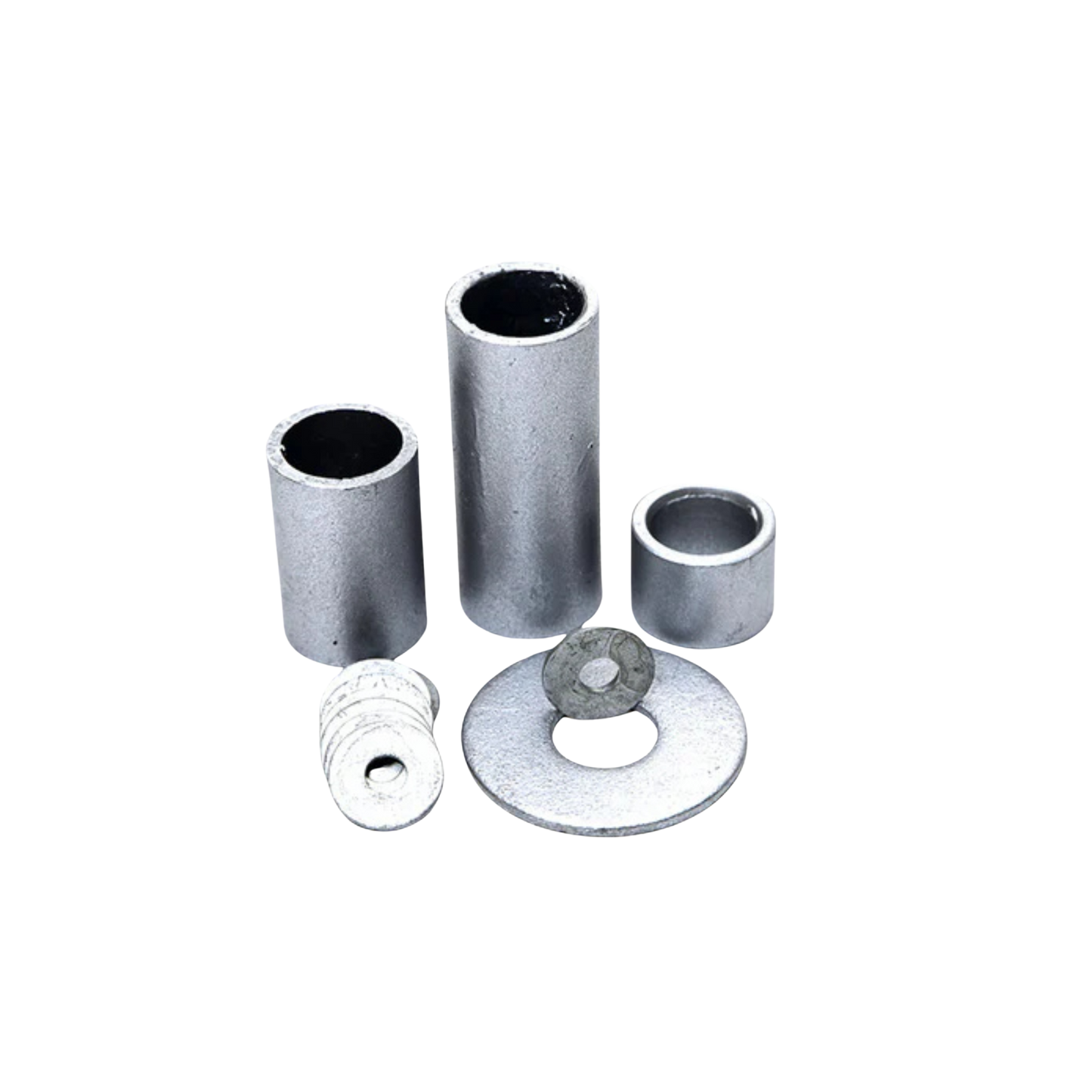 Image of Galvanised Washers (NCT-073202)