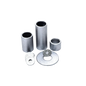 Image of Galvanised Washers (NCT-073202)