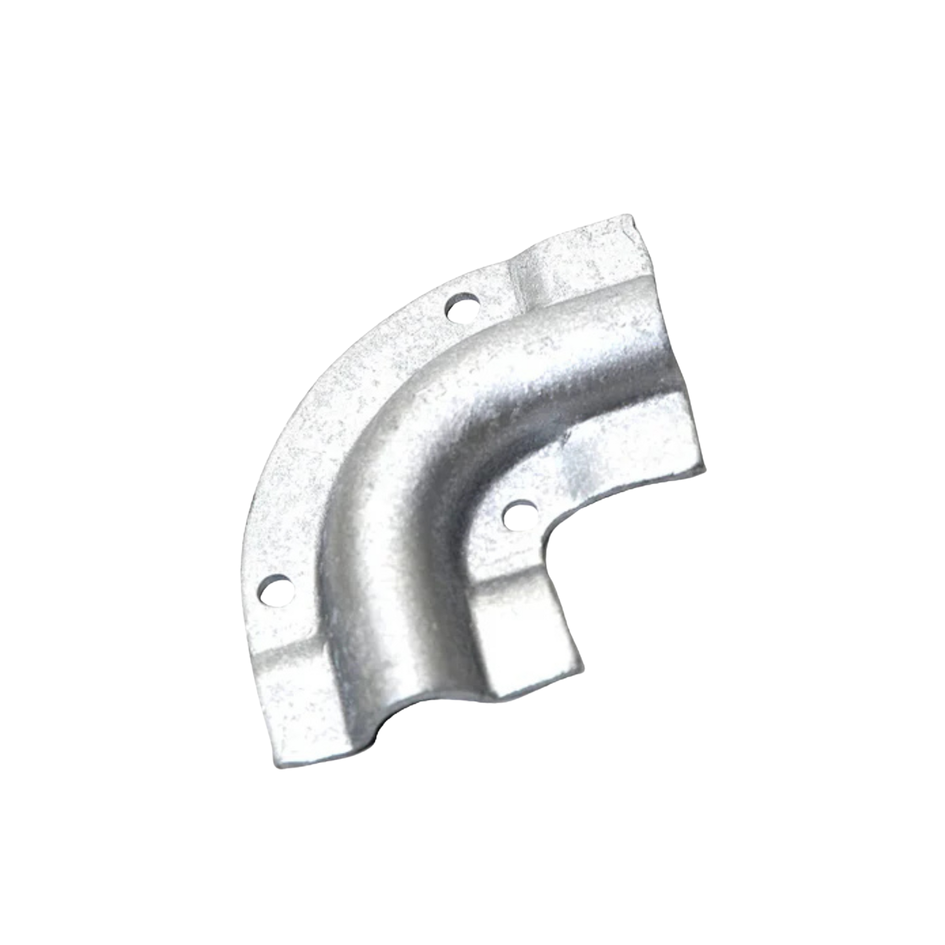 Image of Capping Steel Elbow 9 (NCT-074979)