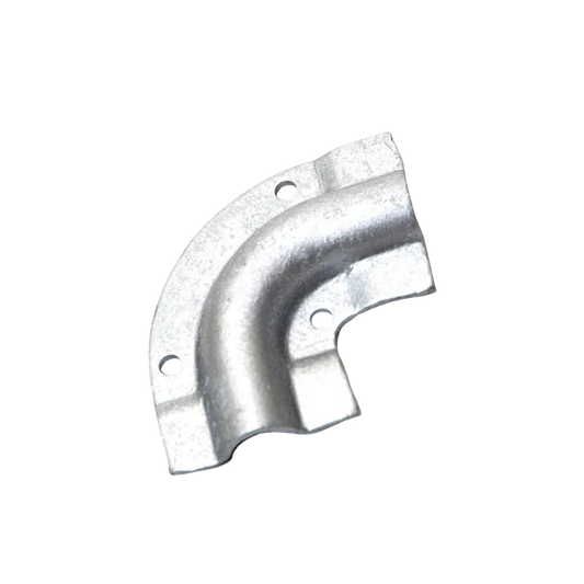 Image of Capping Steel Elbow 9 (NCT-074979)