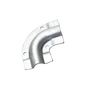 Image of Capping Steel Elbow 9 (NCT-074979)
