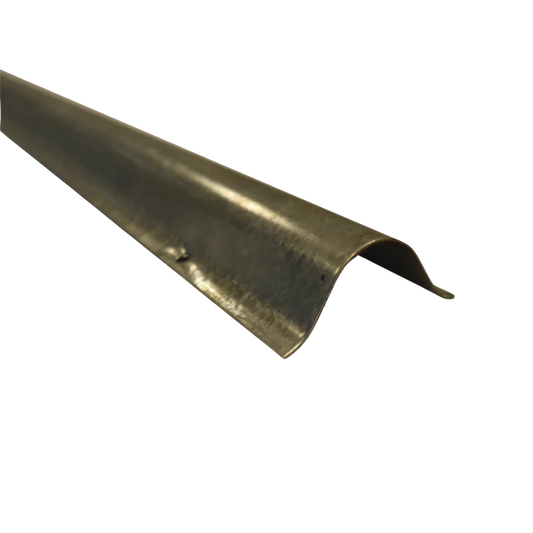 Image of Capping Steel No10 (NCT-074980)