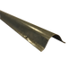 Image of Capping Steel No10 (NCT-074980)