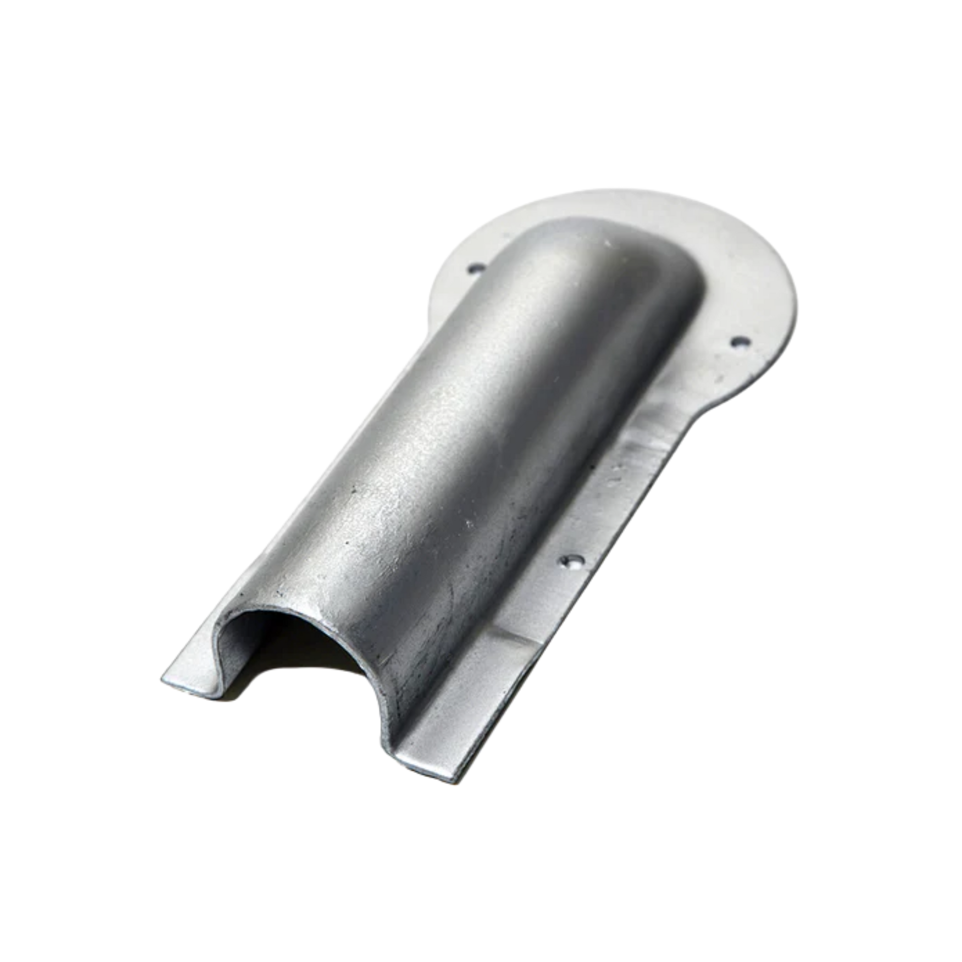 Image of Cover Capping Steel 10 (NCT-075193)