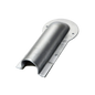 Image of Cover Capping Steel 10 (NCT-075193)