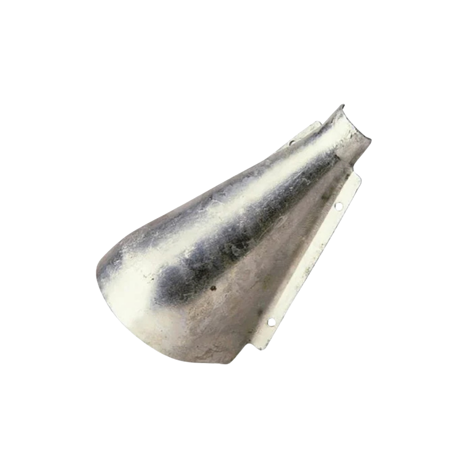 Image of Connector Bend No1 (NCT-BENDNO1)