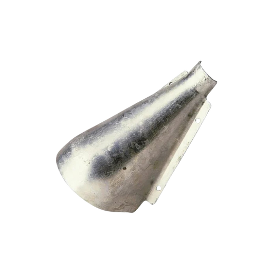 Image of Connector Bend No1 (NCT-BENDNO1)