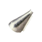 Image of Connector Bend No1 (NCT-BENDNO1)