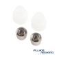 Image of Fluke Networks Interchangeable Adapters (NFA-LC)