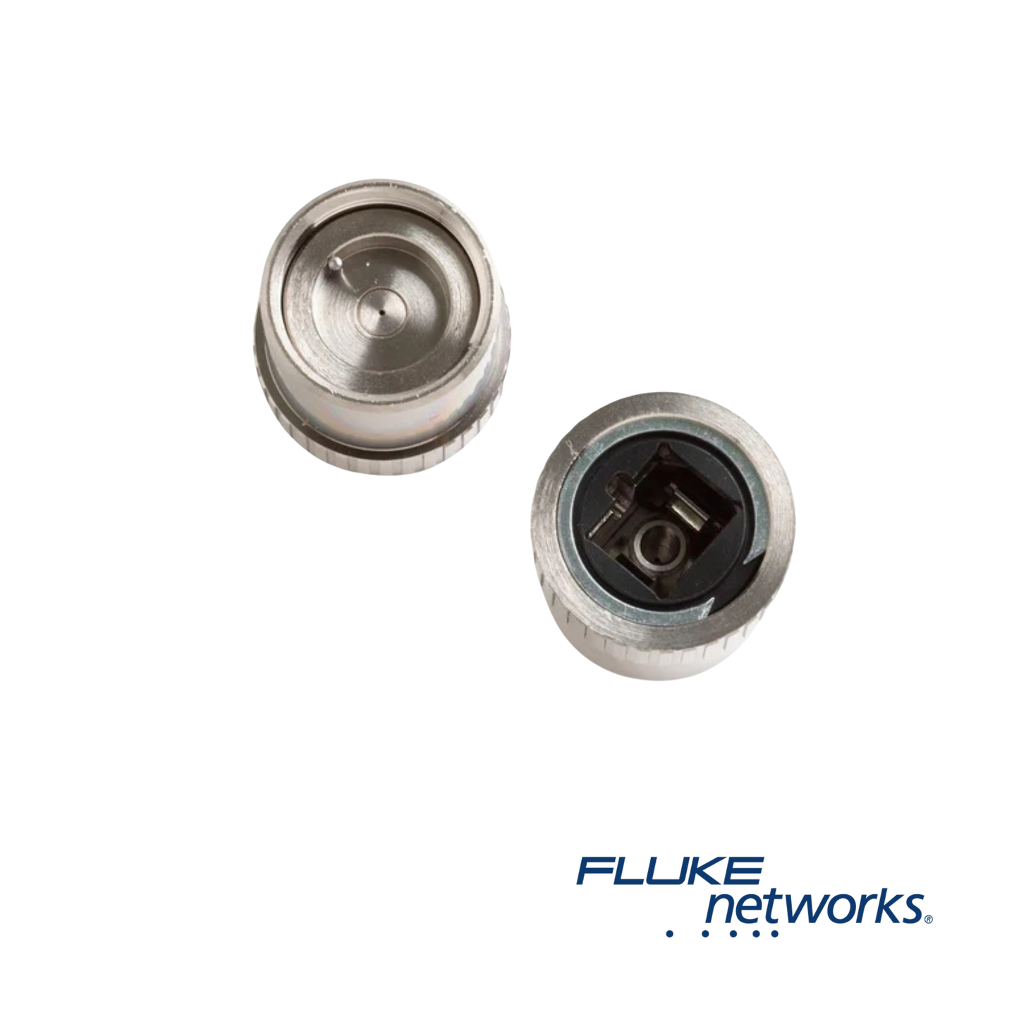 Image of Fluke Networks Interchangeable Adapters (NFA-SC)
